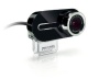 Philips Webcam SPC2050NC Pro pour ordinateurs portables