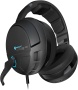 Roccat Kave XTD 5.1 Analog