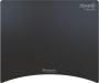 Verbatim  49800 Rapier Gaming Mouse Pad (black)