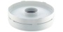 Rommelsbacher DI 100 - accessorio domestico (340 millimetri, 100 mm, 340 millimetri) Bianco