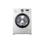 Samsung WF8604SEA washer dryer