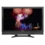 52-Inch 1080p AQUOS HD-LCD TV, Black-model:LC-60C52U