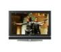 Sony BRAVIA XBR&amp;amp;#174; KDL-V26XBR1 26 in. HDTV LCD TV