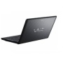 Sony - Vaio EJ3 - VPCEJ3Z1E/B.FR5 - Ordinateur portable 17,3" (43,8 cm) - Intel Core i5-2450M - 750 Go HDD - RAM 4096 Mo - Nvidia GeForce - Windows 7