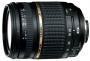 Tamron AF 28-300mm F/3.5-6.3 XR Di VC LD Aspherical [IF] MACRO (A20)