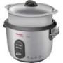 Tefal RK100815