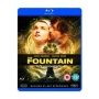 The Fountain (Blu-ray)