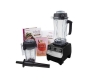 Vitamix 5000 Variable-Speed Blender