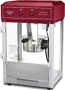 Waring Pro WPM30 Professional Popcorn Maker