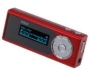 RCA TH1500 (512 MB) MP3 Player