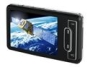 MEElectronics RockMee 2.4&quot; Black 1GB MP3 / MP4 Player