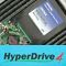 HyperDrive 4 Redefines Solid State Storage