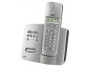 DECT-Telefon, AEG, »Casa 205-2« + AB (2 Mobilteile)