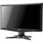 Acer LCD ET.WG5HE.016 21.5 Inch Monitor