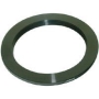 Adorama Step-Down Adapter Ring 58mm Lens to 49mm Filter Size