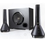 Altec Lansing Octane 7 VS4621