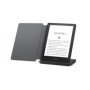 Amazon Kindle Paperwhite Signature Edition (2024])