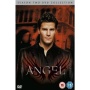 Angel (TV): Season 2 Box Set (6 Discs)