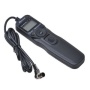 Aputure Timer Camera Remote Control Shutter Cable 1N for Nikon Cameras