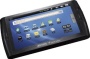 Archos 7 8GB Home Tablet V2 MP4/MP3/Photo Viewer (No Camera)