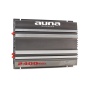 Auna Amplificatore finale auto Hi-Fi car (4 x 90 Watt Rms, 4/2/1 canali, ponticellabile)