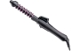 BaByliss Curl Press Styling Tong