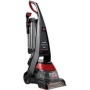 Bissell StainPro 10