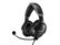 Bose QuietComfort Wireless Noise Cancelling Over-Ear