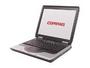 Compaq Presario 2144EA - Athlon XP 2000+ 1.67 GHz - 15" TFT