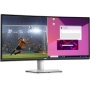 Dell S3423dwc (34-inch)