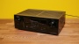 Denon AVR-S500BT