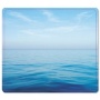 Fellowes Recycled Mouse Pad - 0.06" x 9" x 8"