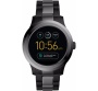 Fossil Q Founder 2.0 46 mm Gunmetal