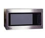 GE Monogram ZE2160SF 1200 Watts Convection / Microwave Oven