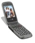 Doro PhoneEasy 611