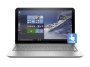 HP ENVY - 15-ah155nr Laptop (Touch)