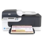 HP Officejet J4680 All-in-One