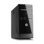 HP Pavilion G5410uk