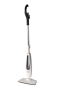Haan SI-35 Upright Steam Cleaner
