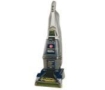 Hoover  F6030-900  Wet/Dry Vacuum