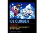 Ice Climber - [NES]