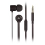 KitSound Hive In-Ear