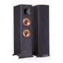 Klipsch RF3II - (Floorstanding Speakers)