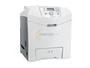 LEXMARK C series C532n 34B0050 Up to 24 ppm 1200 x 1200 dpi 4800 Color Quality (2400 x 600 dpi) Laser Personal Color Printer - Retail
