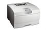 Lexmark T430d