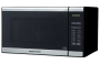 Morphy Richards EG820CPT