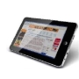 NEW 7" ANDROID TABLET PC NETBOOK MID WiFi EPAD APAD UK