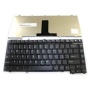 New Laptop Keyboard for Toshiba Satellite A135 A130 A105 A100