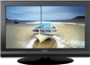 Palsonic TFTV825HD 32inch HD LCD TV