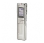 Panasonic RR-US500 - Digital voice recorder